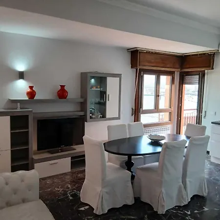 Mare Dentro Small Апартаменты