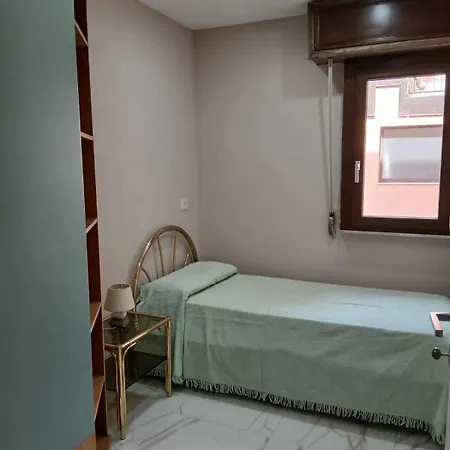 Apartamento Luminoso Vista Mare Porto & Centro