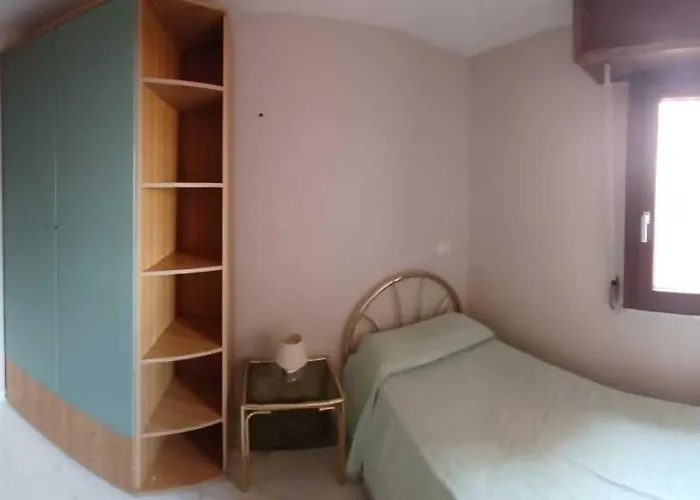 Luminoso Vista Mare Porto & Centro * Reggio di Calabria